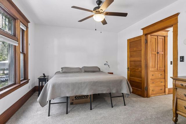 899 Ashland Avenue, Saint Paul, MN 55104