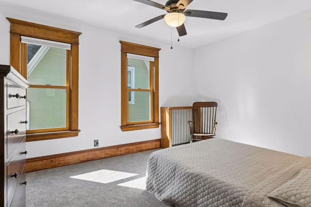 899 Ashland Avenue, Saint Paul, MN 55104