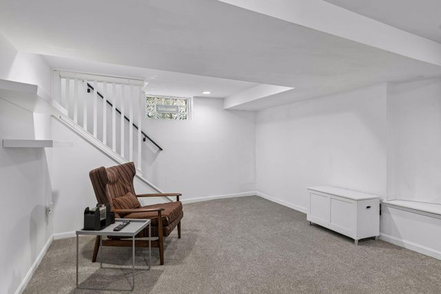 899 Ashland Avenue, Saint Paul, MN 55104