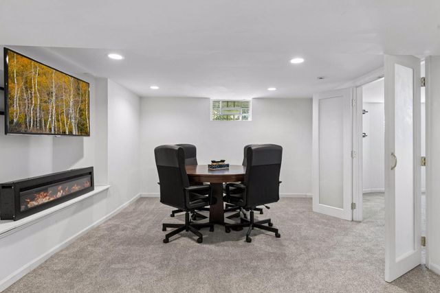 899 Ashland Avenue, Saint Paul, MN 55104