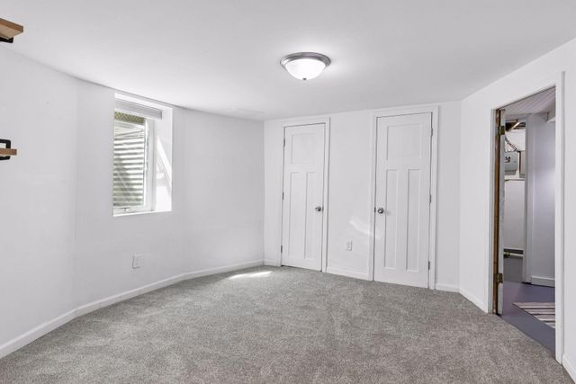 899 Ashland Avenue, Saint Paul, MN 55104