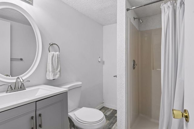 899 Ashland Avenue, Saint Paul, MN 55104