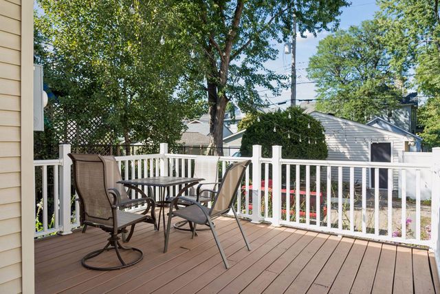 899 Ashland Avenue, Saint Paul, MN 55104