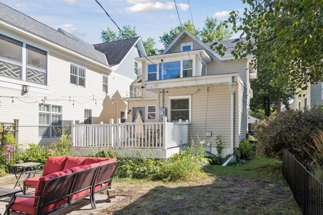 899 Ashland Avenue, Saint Paul, MN 55104