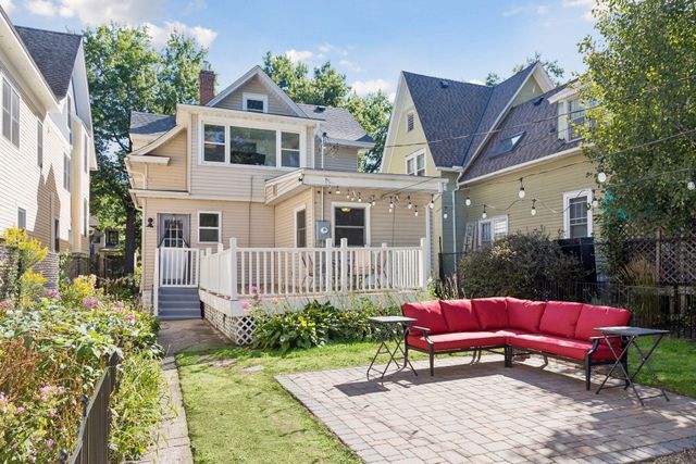 899 Ashland Avenue, Saint Paul, MN 55104