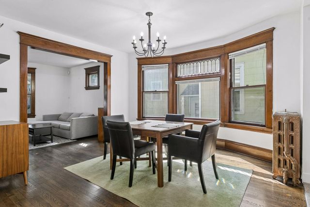 899 Ashland Avenue, Saint Paul, MN 55104
