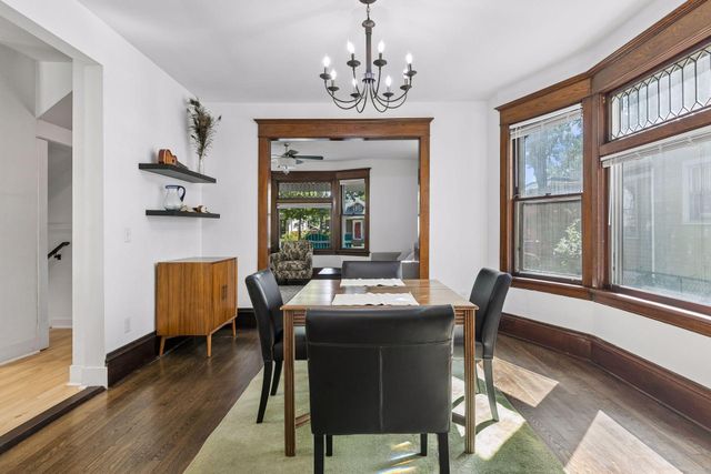 899 Ashland Avenue, Saint Paul, MN 55104