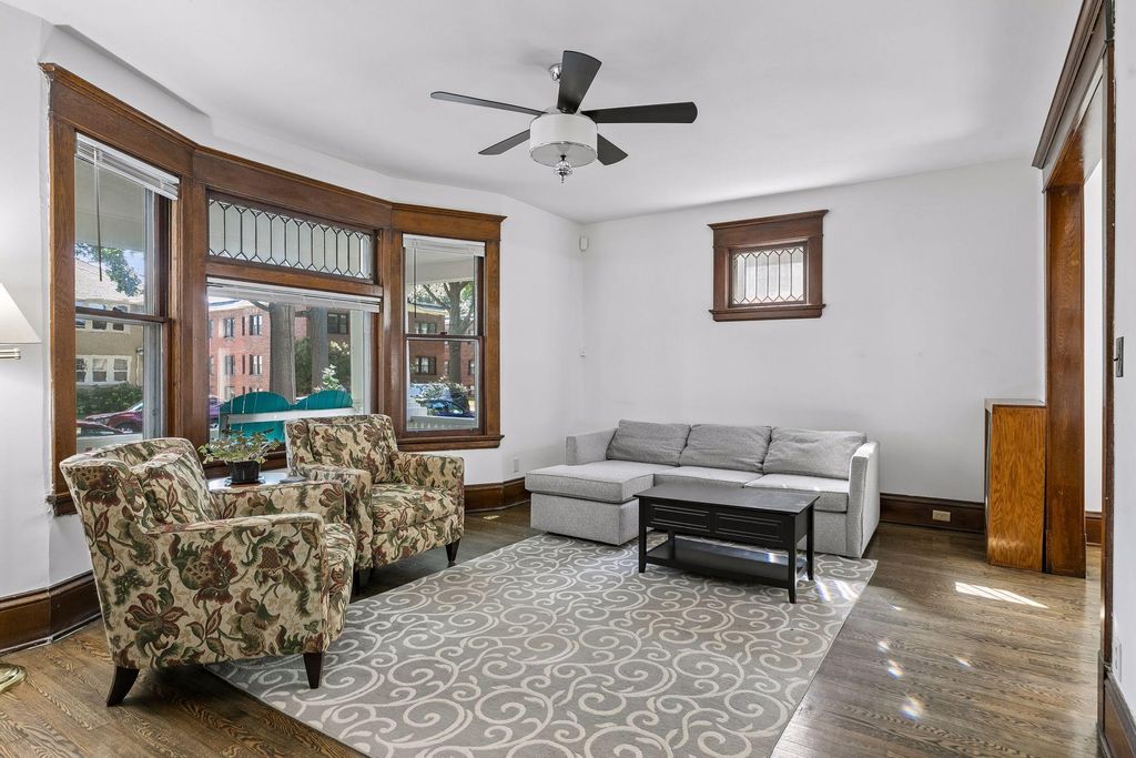 899 Ashland Avenue, Saint Paul, MN 55104 — photo 4