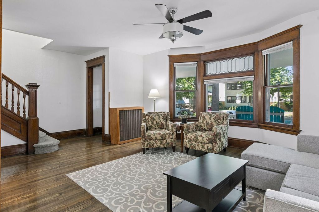 899 Ashland Avenue, Saint Paul, MN 55104 — photo 5