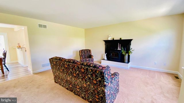 274 HITCHING POST DR, Rising Sun, MD 21911