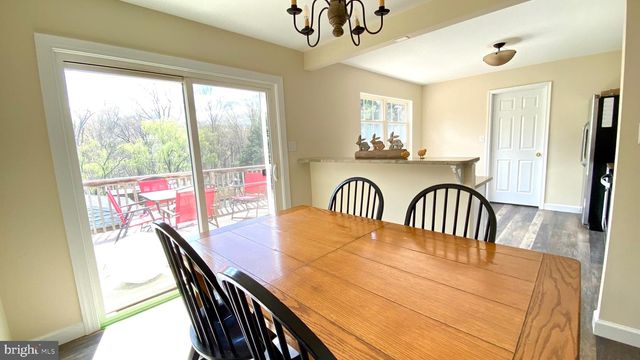 274 HITCHING POST DR, Rising Sun, MD 21911