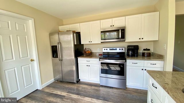 274 HITCHING POST DR, Rising Sun, MD 21911