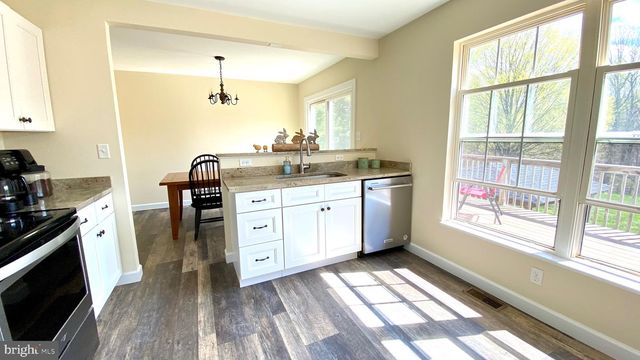 274 HITCHING POST DR, Rising Sun, MD 21911
