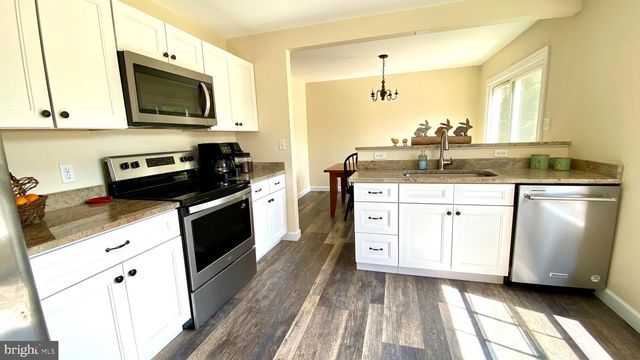 274 HITCHING POST DR, Rising Sun, MD 21911