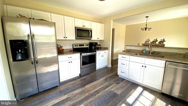 274 HITCHING POST DR, Rising Sun, MD 21911