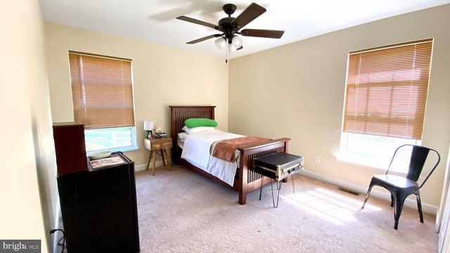 274 HITCHING POST DR, Rising Sun, MD 21911