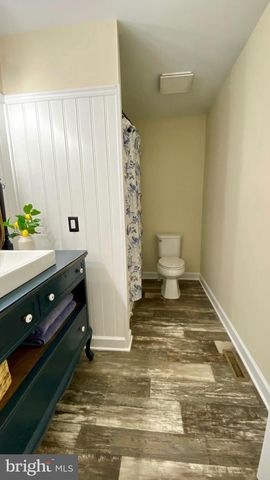 274 HITCHING POST DR, Rising Sun, MD 21911