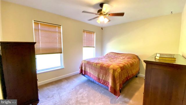 274 HITCHING POST DR, Rising Sun, MD 21911