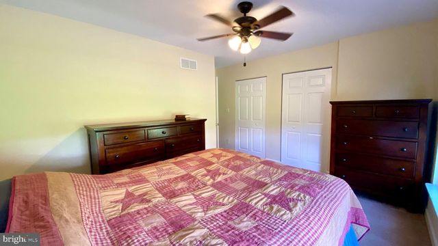 274 HITCHING POST DR, Rising Sun, MD 21911