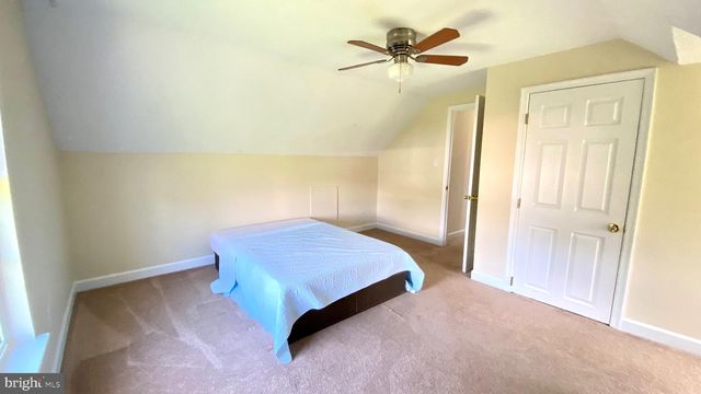 274 HITCHING POST DR, Rising Sun, MD 21911