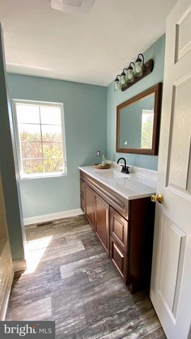 274 HITCHING POST DR, Rising Sun, MD 21911