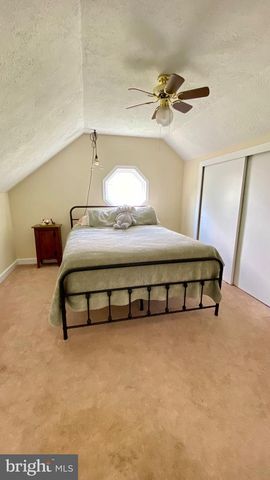 274 HITCHING POST DR, Rising Sun, MD 21911