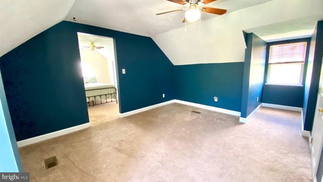 274 HITCHING POST DR, Rising Sun, MD 21911