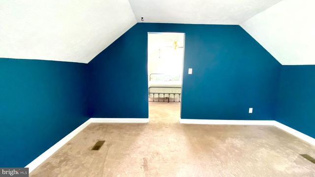 274 HITCHING POST DR, Rising Sun, MD 21911