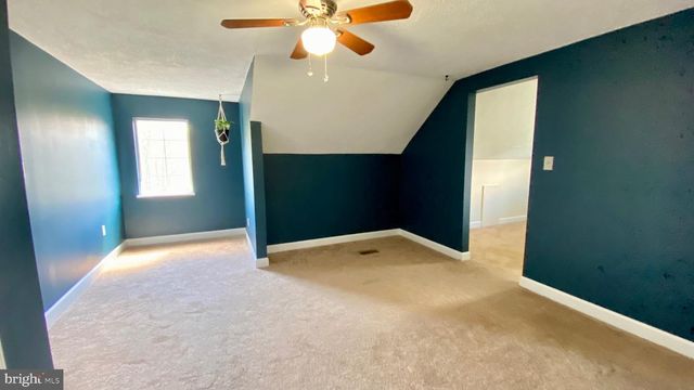 274 HITCHING POST DR, Rising Sun, MD 21911