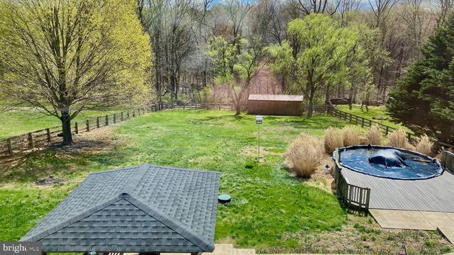 274 HITCHING POST DR, Rising Sun, MD 21911