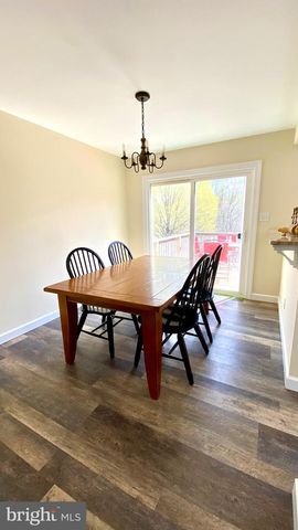 274 HITCHING POST DR, Rising Sun, MD 21911