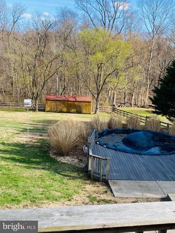 274 HITCHING POST DR, Rising Sun, MD 21911