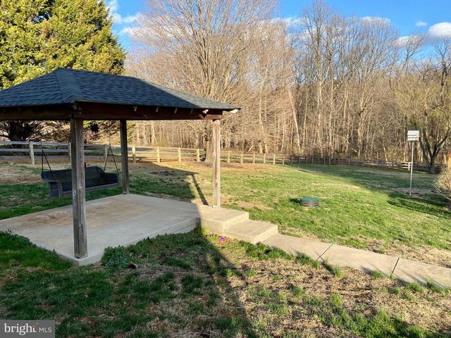 274 HITCHING POST DR, Rising Sun, MD 21911