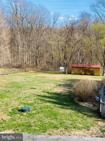 274 HITCHING POST DR, Rising Sun, MD 21911