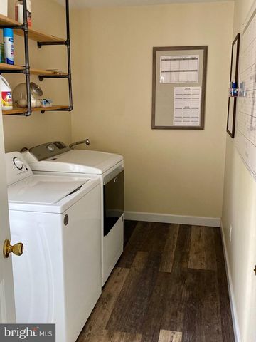 274 HITCHING POST DR, Rising Sun, MD 21911