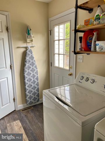 274 HITCHING POST DR, Rising Sun, MD 21911