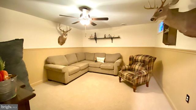 274 HITCHING POST DR, Rising Sun, MD 21911