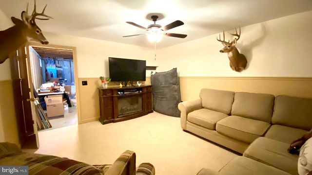 274 HITCHING POST DR, Rising Sun, MD 21911