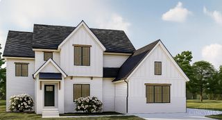 9509 Butler Warren Road, West Chester, OH 45069