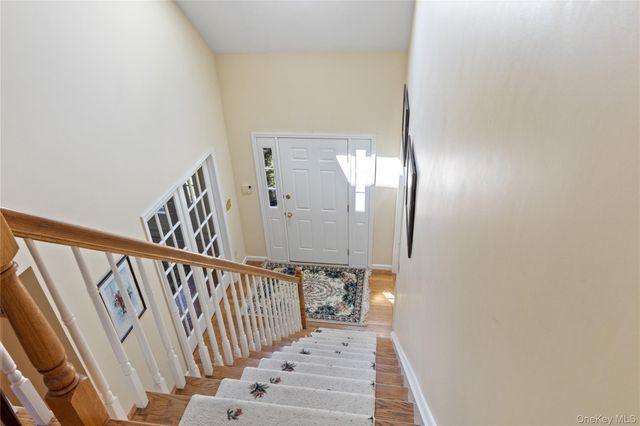 214 W Mombasha Road, Monroe, NY 10950