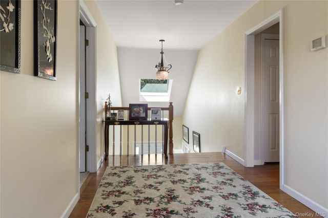 214 W Mombasha Road, Monroe, NY 10950