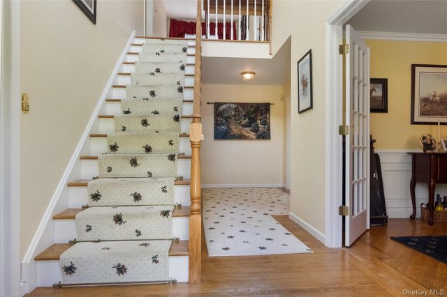 214 W Mombasha Road, Monroe, NY 10950
