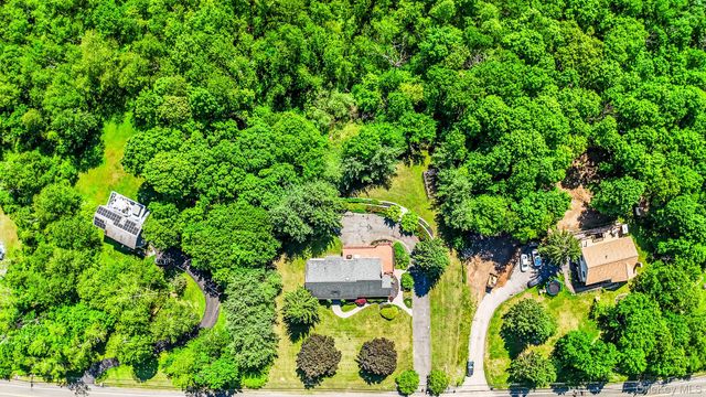 214 W Mombasha Road, Monroe, NY 10950