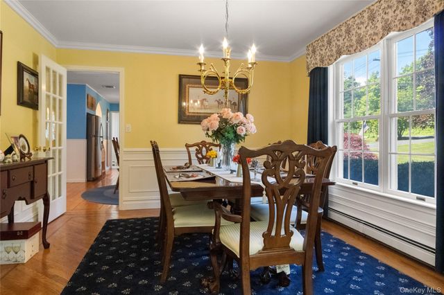 214 W Mombasha Road, Monroe, NY 10950
