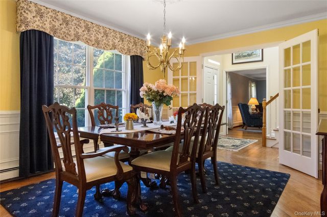 214 W Mombasha Road, Monroe, NY 10950