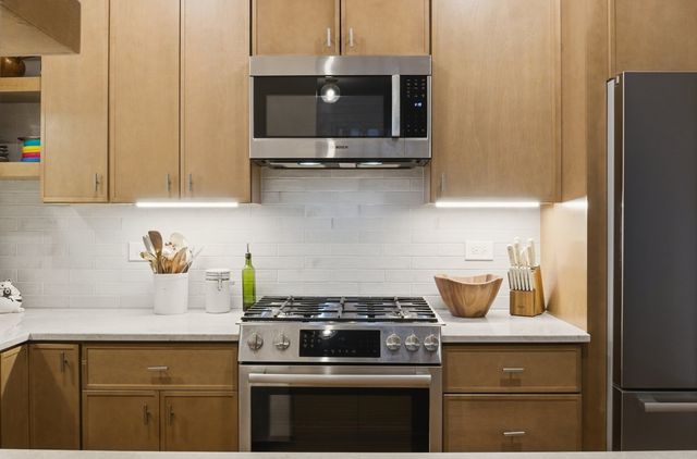 939 W Ainslie Street 2E, Chicago, IL 60640