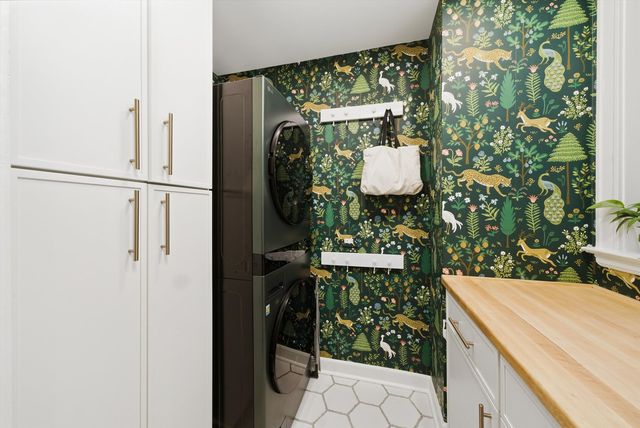 939 W Ainslie Street 2E, Chicago, IL 60640