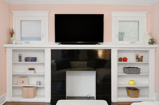 939 W Ainslie Street 2E, Chicago, IL 60640