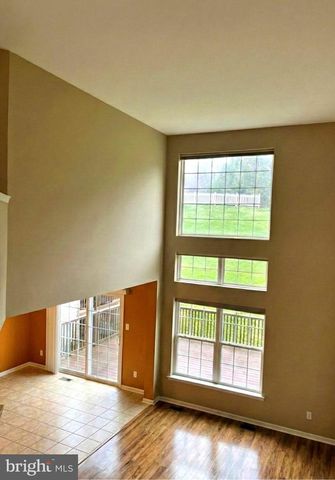 10 DUKES WAY, Feasterville Trevose, PA 19053