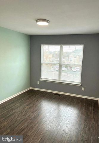 10 DUKES WAY, Feasterville Trevose, PA 19053